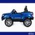 Auto Camioneta Ford Ranger 4x4 Pantalla Tactil Pint Especial - tienda online