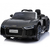 Auto A Bateria Audi R8 2021 12v Usb Cuero Suspension Llave