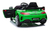 Mercedes Benz Gtr Bateria 12v 2021 CUERO Control Puerta Usb en internet