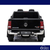 Camioneta A Bateria Vw Amarok V6 2021 12v 4x4 Cuero Rue Goma - Importcomers