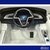 Imagen de Auto A Bateria Bmw I8 12v Cuero Mp3 2 Control