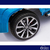 Camioneta A Bateria Vw Amarok V6 2021 12v 4x4 Cuero Rue Goma en internet