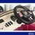 OFERTA CONTADO $150.000 Auto A Bateria Fiat 500 12v Control Mp3 Usb Susp Puert Cuero - tienda online