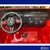Auto Jeep A Bateria Wranngler Xxl 4 Motores Ruedas Goma Led - comprar online