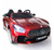 Auto A Bateria Mercedes Benz Gtr Gigante Cuero Doble R.goma - Importcomers