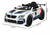 $250.000 OFERTA CONTADO Auto A Batería 12v Deportivo Bmw M6 Gt3 Cuero Goma Luces Usb