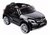 Auto A Bateria Mercedes Amg A45 12v Cuero Radio Ruda De Goma en internet