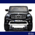 OFERTA CONTADO POR ULTIMA UNIDAD $250.000 Camioneta Auto A Batería Mercedes X 12v 4motores Goma Cuero - Importcomers