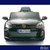 Auto A Bateria Golf Gti 2020 12v Cuero Rc Usb Ruedas Goma - Importcomers