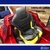 Auto A Bateria Ford Focus Rs 2019 Llave Ruedas Goma - comprar online