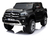 OFERTA CONTADO POR ULTIMA UNIDAD $250.000 Camioneta Auto A Batería Mercedes X 12v 4motores Goma Cuero en internet