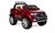 Auto Camioneta Ford Ranger Pintura Especial Control Cuero - comprar online