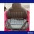 OFERTA CONTADO $150.000 Auto A Bateria Fiat 500 12v Control Mp3 Usb Susp Puert Cuero - comprar online