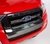 Pata Pata Andador Caminador Andarin Ford Ranger Sonidos Luz - comprar online
