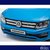Camioneta A Bateria Vw Amarok V6 2021 12v 4x4 Cuero Rue Goma - comprar online