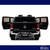 Camioneta A Bateria Vw Amarok V6 2021 12v 4x4 Cuero Rue Goma en internet