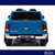 Camioneta A Bateria Vw Amarok V6 2021 12v 4x4 Cuero Rue Goma - Importcomers