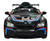 $250.000 OFERTA CONTADO Auto A Batería 12v Deportivo Bmw M6 Gt3 Cuero Goma Luces Usb - tienda online