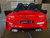 Imagen de $242.000 OFERTA CONTADO Auto A Bateria simil Bmw 12v Con Control luces cuero