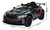 $250.000 OFERTA CONTADO Auto A Batería 12v Deportivo Bmw M6 Gt3 Cuero Goma Luces Usb