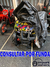 FUNDA IMPERMEABLE PARA AUTOS A BATERIA - comprar online