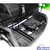 Imagen de $225.000 OFERTA CONTADO Cuatriciclo mini cuatri 36v 800w llave reguladora de velocidades freno a disco 25km soporta hasta 90kg suspesion ruedas inflables