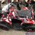 $225.000 OFERTA CONTADO Cuatriciclo mini cuatri 36v 800w llave reguladora de velocidades freno a disco 25km soporta hasta 90kg suspesion ruedas inflables - Importcomers