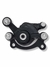 CALIPER DE FRENO DELANTERO Y TRASERO CUATRICICLO MONOPATIN Y MOTO ELECTRICA A BATERIA en internet