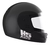 CASCO H5 KIDS - Importcomers