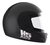 CASCO H5 en internet