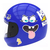CASCO H5 KIDS - tienda online