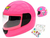 Imagen de CASCO H5 KIDS