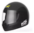 CASCO H5 KIDS - comprar online