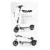 OFERTA CONTADO $270.000 Monopatin Electrico Clap 48v 500w 10.5ah Bat Extraible - comprar online