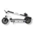OFERTA CONTADO $270.000 Monopatin Electrico Clap 48v 500w 10.5ah Bat Extraible