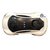 Control Remoto Rc Auto A Bateria Camioneta Ranger Amarok - Importcomers