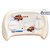 Control Remoto Rc Auto A Bateria Camioneta Ranger Amarok - tienda online