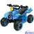 MINI CUATRI CUATRICICLO A BATERIA 6V ELECTRICO DE LICENCIA OFICIAL DISNEY MICKEY