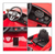 Imagen de Auto Coche Bateria Mercedes Cls350 2022 12v Control Luz Puertas