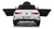 Auto Coche Bateria Mercedes Cls350 2022 12v Control Luz Puertas en internet
