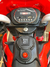 Moto A Bateria Crf New Dakar 6v Usb Sd Rueda Goma Suspension en internet