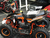 Mini Cuatri Cuatriciclo Nafta 49cc 2t Arranque Eléctrico - tienda online