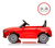 Auto Coche Bateria Mercedes Cls350 2022 12v Control Luz Puertas - comprar online