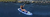 Tabla Stand Up Paddle Surf Bestway Oceana H/120 Kg Original - Importcomers