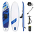 Tabla Stand Up Paddle Surf Bestway Oceana H/120 Kg Original