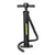 Tabla Stand Up Paddle Surf Bestway Oceana H/120 Kg Original - tienda online