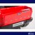 Pata Pata Ford Ranger 3 En 1 Bateria 6v Manija Sd Mp3 Cuero