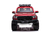 $295.000 DE CONTADO ULTIMA UNIDAD DE EXHIBICION Camioneta Ford Ranger Raptor Bateria 12v Goma Cuero Pintura - comprar online