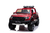 $295.000 DE CONTADO ULTIMA UNIDAD DE EXHIBICION Camioneta Ford Ranger Raptor Bateria 12v Goma Cuero Pintura en internet