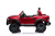$295.000 DE CONTADO ULTIMA UNIDAD DE EXHIBICION Camioneta Ford Ranger Raptor Bateria 12v Goma Cuero Pintura - Importcomers